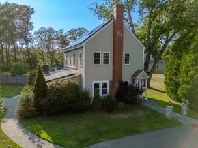 104 Sw Cutoff, Northborough MA 01532