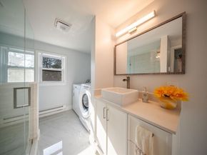 104 Sw Cutoff, Northborough MA 01532