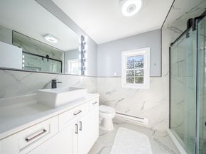 104 Sw Cutoff, Northborough MA 01532