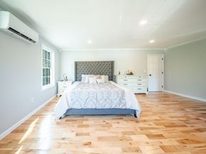 104 Sw Cutoff, Northborough MA 01532