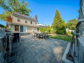 104 Sw Cutoff, Northborough MA 01532