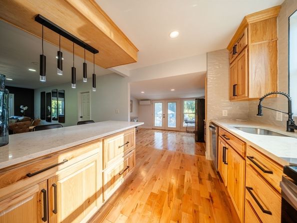 104 Sw Cutoff, Northborough MA 01532