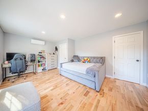 104 Sw Cutoff, Northborough MA 01532