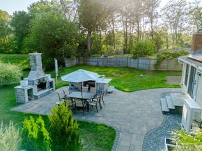 104 Sw Cutoff, Northborough MA 01532
