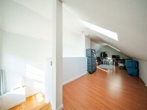 104 Sw Cutoff, Northborough MA 01532
