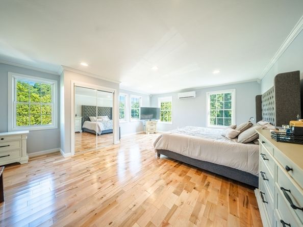 104 Sw Cutoff, Northborough MA 01532