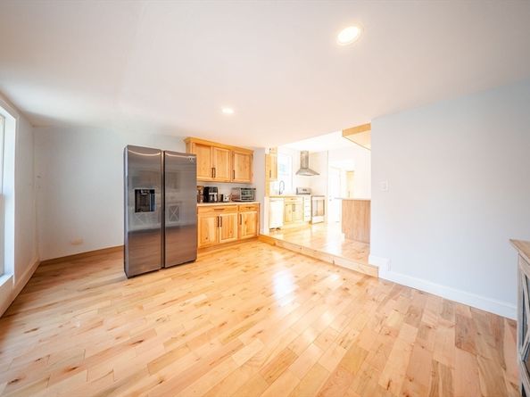 104 Sw Cutoff, Northborough MA 01532