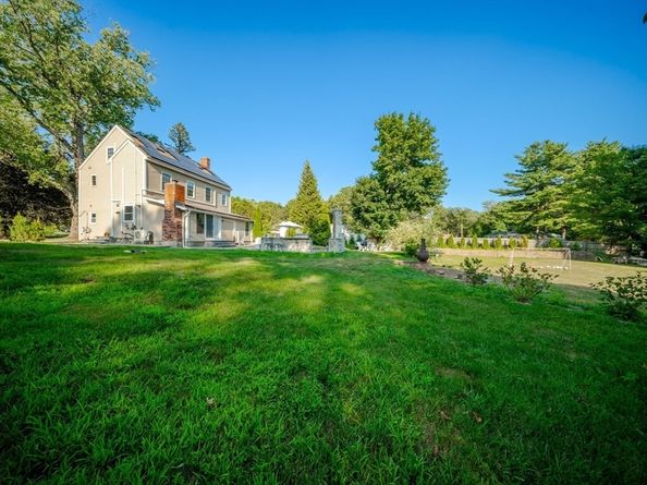 104 Sw Cutoff, Northborough MA 01532