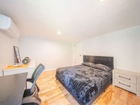 104 Sw Cutoff, Northborough MA 01532