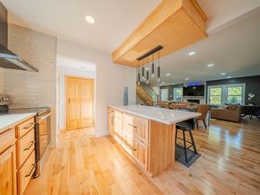 104 Sw Cutoff, Northborough MA 01532