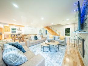 104 Sw Cutoff, Northborough MA 01532