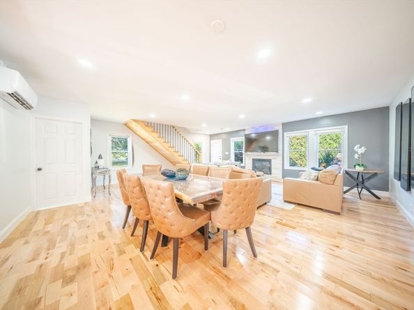 104 Sw Cutoff, Northborough MA 01532