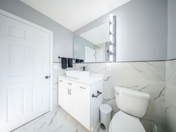 104 Sw Cutoff, Northborough MA 01532