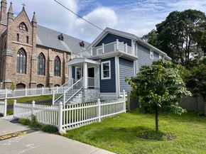 442 High Street, Dedham MA 02026