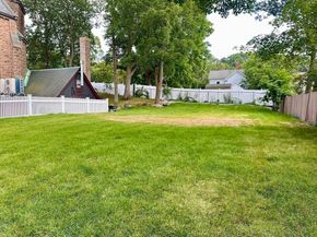 442 High Street, Dedham MA 02026