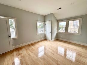 442 High Street, Dedham MA 02026