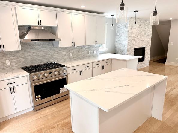 442 High Street, Dedham MA 02026