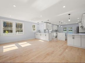 442 High Street, Dedham MA 02026