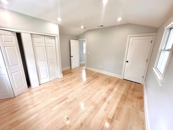 442 High Street, Dedham MA 02026