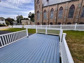 442 High Street, Dedham MA 02026