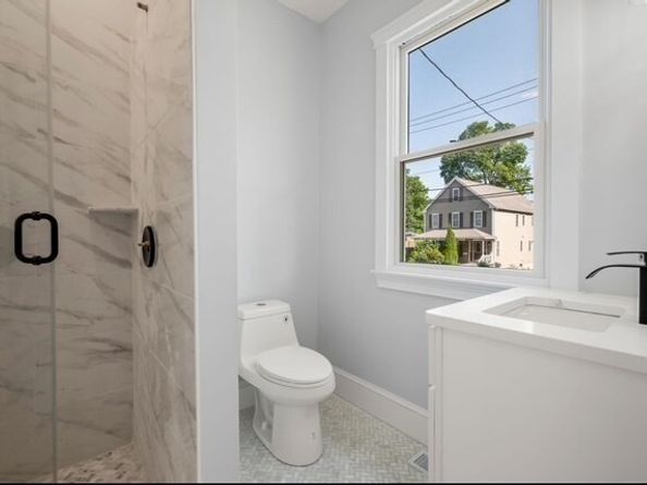 442 High Street, Dedham MA 02026