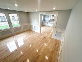 442 High Street, Dedham MA 02026