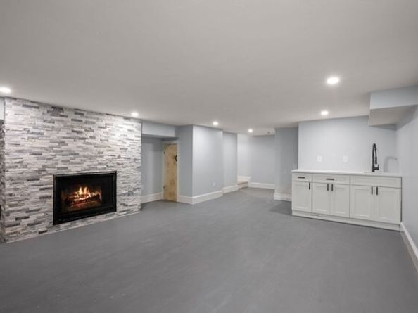 442 High Street, Dedham MA 02026