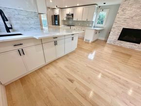 442 High Street, Dedham MA 02026