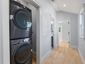 442 High Street, Dedham MA 02026