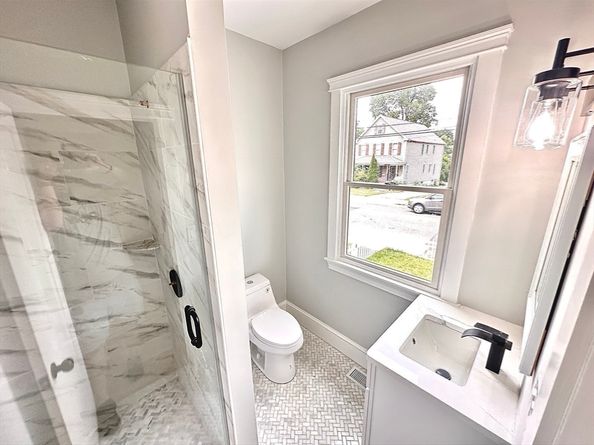 442 High Street, Dedham MA 02026