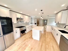 442 High Street, Dedham MA 02026