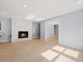 442 High Street, Dedham MA 02026