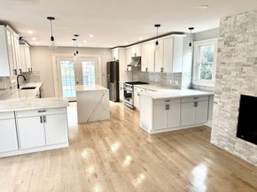 442 High Street, Dedham MA 02026