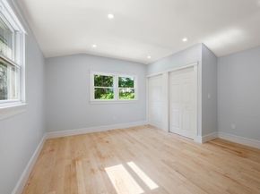 442 High Street, Dedham MA 02026