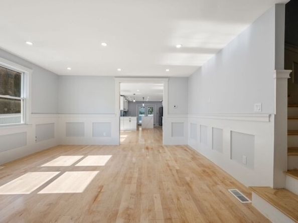 442 High Street, Dedham MA 02026