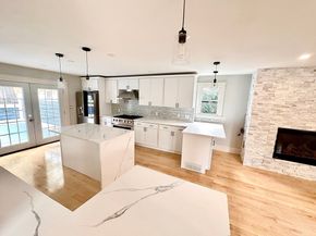 442 High Street, Dedham MA 02026