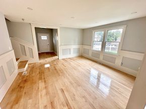 442 High Street, Dedham MA 02026