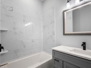442 High Street, Dedham MA 02026