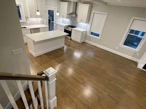 102 Milner Street, Waltham MA 02451