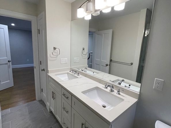102 Milner Street, Waltham MA 02451