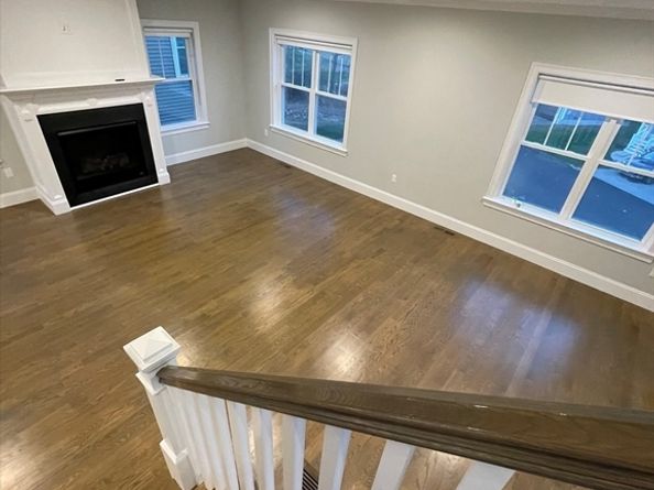 102 Milner Street, Waltham MA 02451