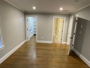 102 Milner Street, Waltham MA 02451
