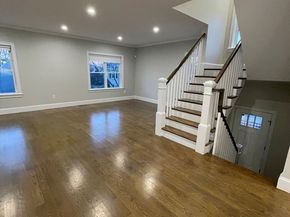 102 Milner Street, Waltham MA 02451