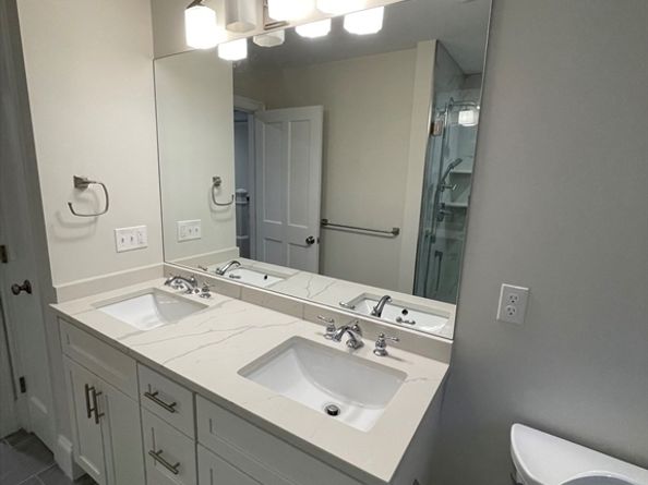 102 Milner Street, Waltham MA 02451