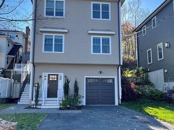 102 Milner Street