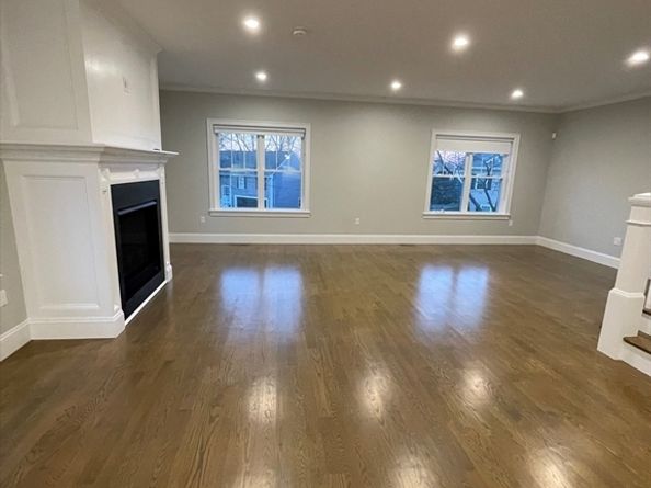 102 Milner Street, Waltham MA 02451