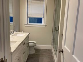 102 Milner Street, Waltham MA 02451