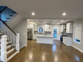 102 Milner Street, Waltham MA 02451