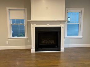 102 Milner Street, Waltham MA 02451
