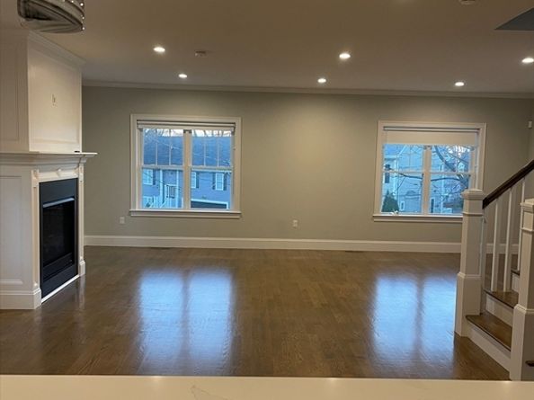 102 Milner Street, Waltham MA 02451